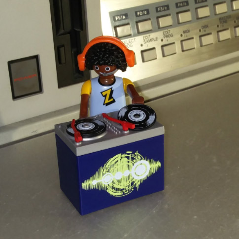 djefke at Revision 2024