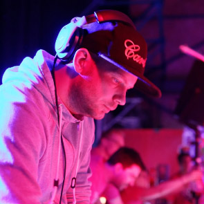 lug00ber at Revision 2024