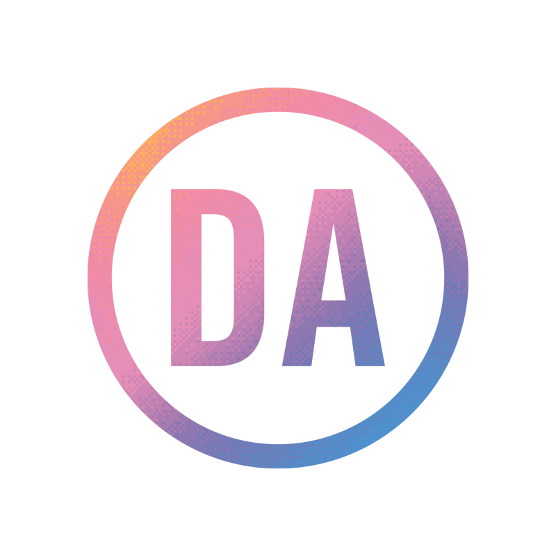 Data Airlines