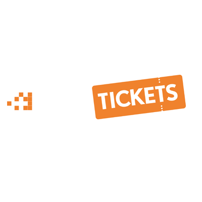 deinetickets