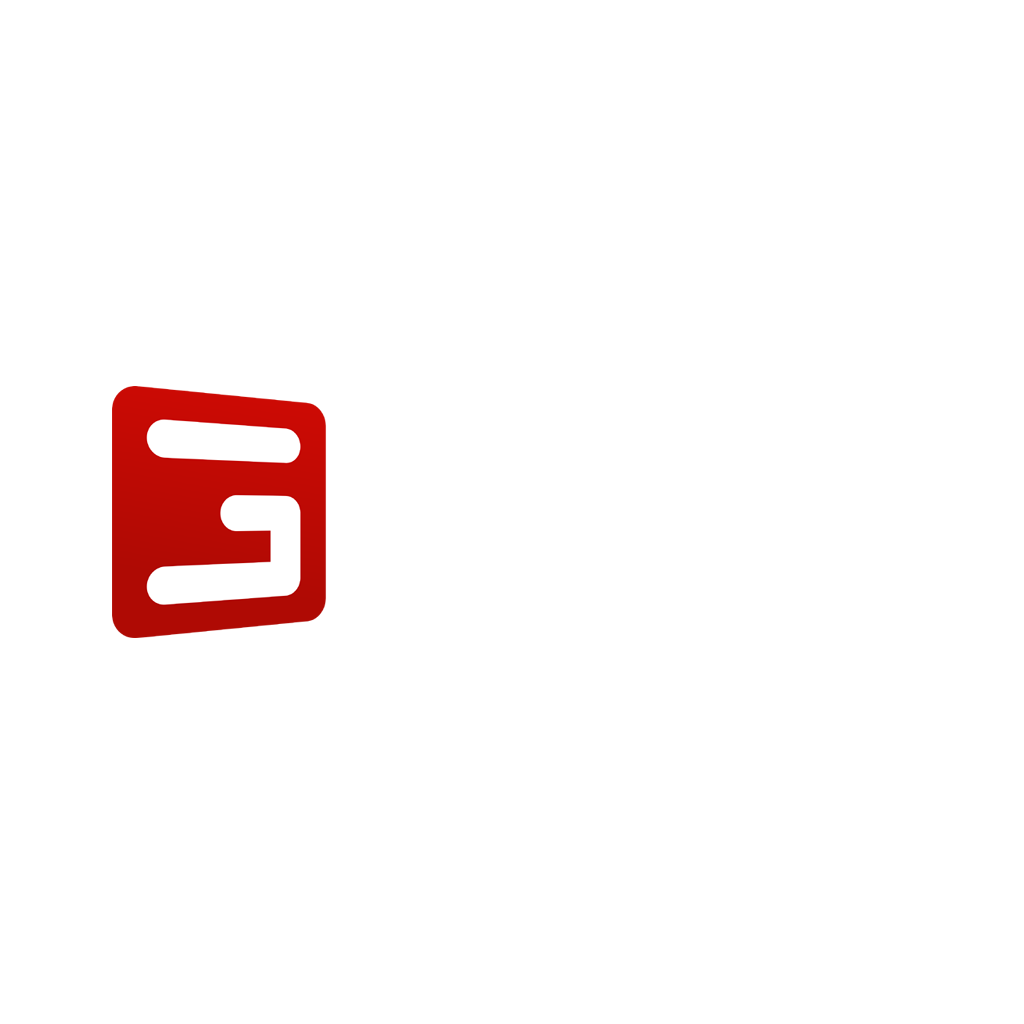 giants software