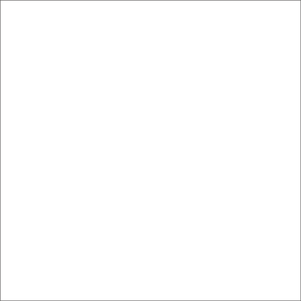 Kilohearts