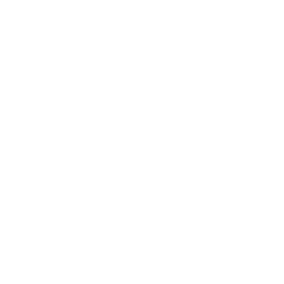 Nicepixel.se