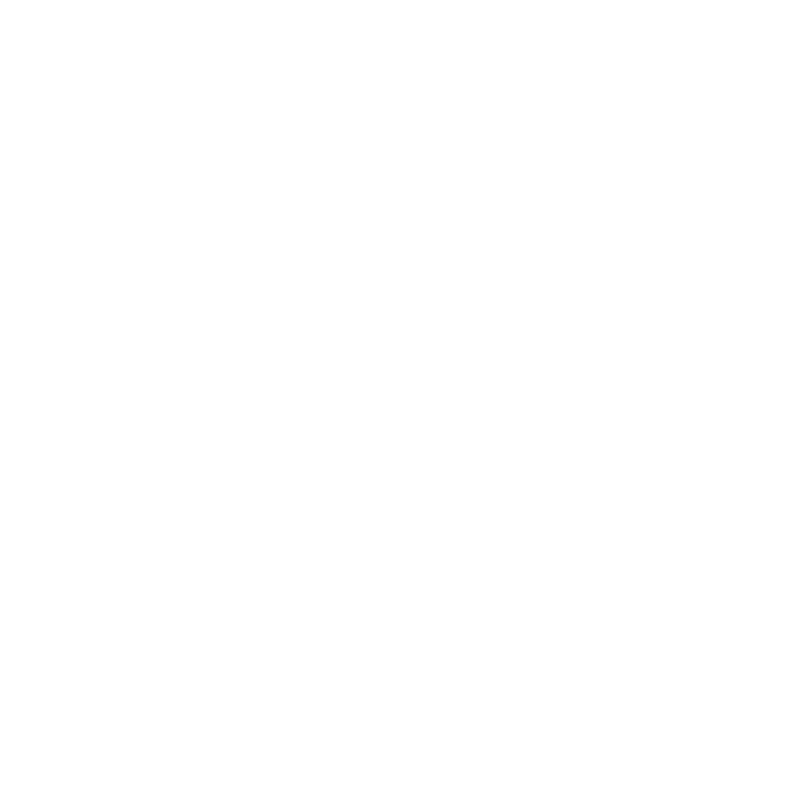 ntop