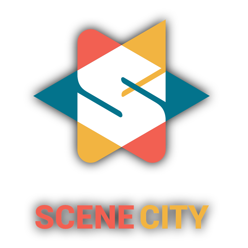 SceneCity