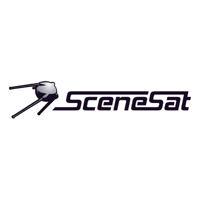scenesat