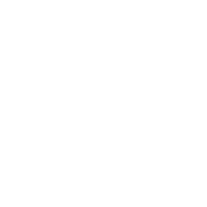 zeit:raum